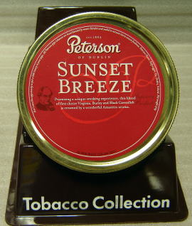 http://www.keigai.com/pipe-t/img/tabacco-peterson-sunset-bleeze1.jpg