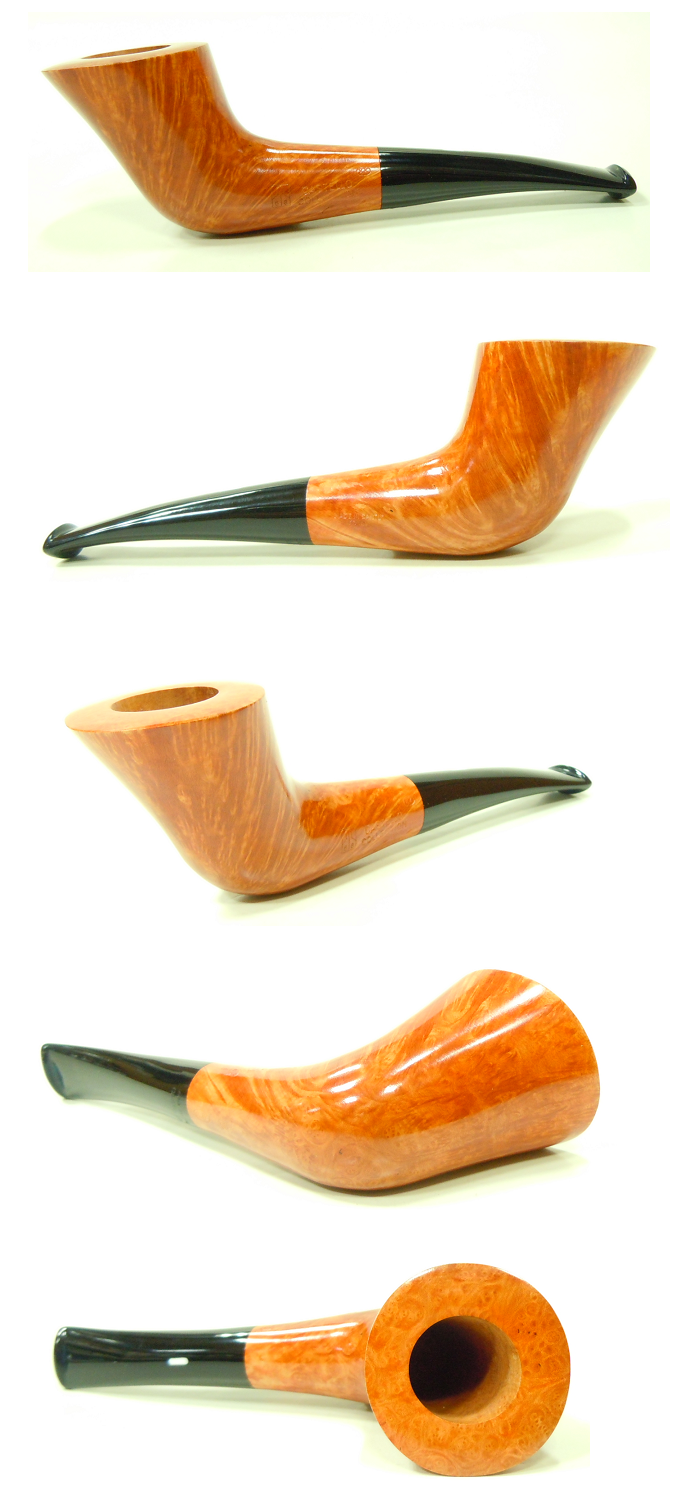 florida of pipe inc & steel CASTELLO