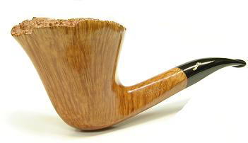savinelli-0-a.jpg