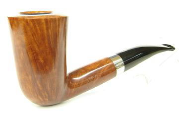 savinelli-11-a.jpg