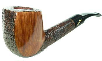 savinelli-2-a.jpg